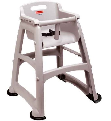 15 Best &amp; Modern Baby Chairs in 2023 | I Fashion Styles