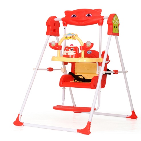 15 Best &amp; Modern Baby Chairs in 2023 | I Fashion Styles