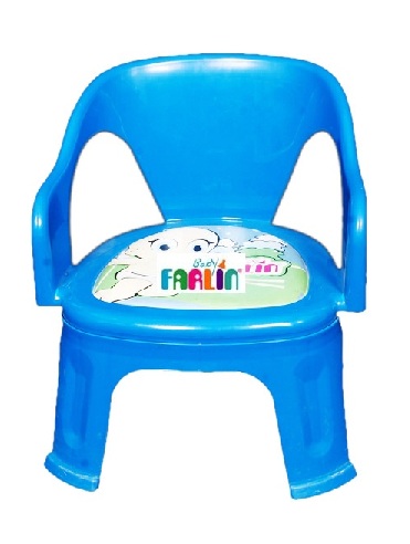 15 Best &amp; Modern Baby Chairs in 2023 | I Fashion Styles