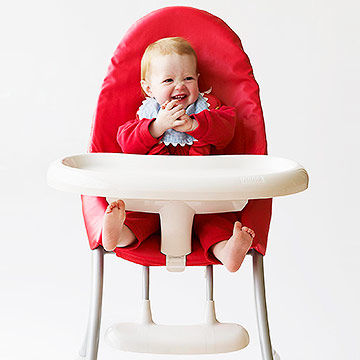 15 Best &amp; Modern Baby Chairs in 2023 | I Fashion Styles