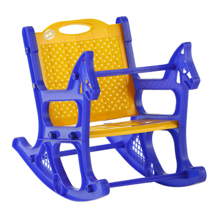 15 Best &amp; Modern Baby Chairs in 2023 | I Fashion Styles