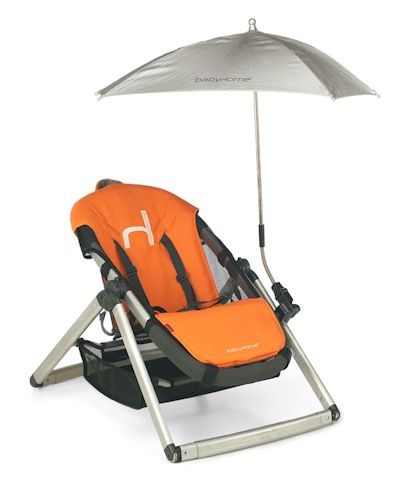 15 Best &amp; Modern Baby Chairs in 2023 | I Fashion Styles