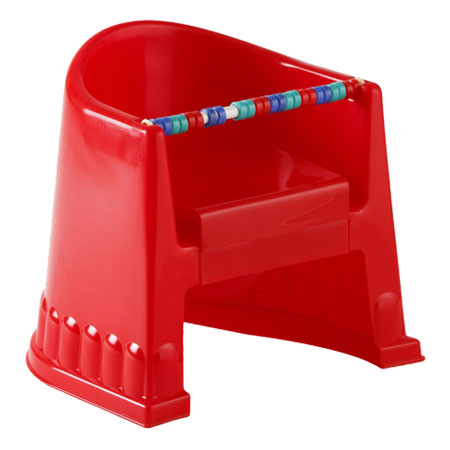 15 Best &amp; Modern Baby Chairs in 2023 | I Fashion Styles