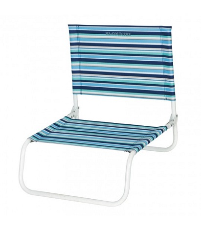 9 Best Beach Chairs Designs Available In 2023 | I Fashion Styles