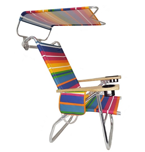 9 Best Beach Chairs Designs Available In 2023 | I Fashion Styles