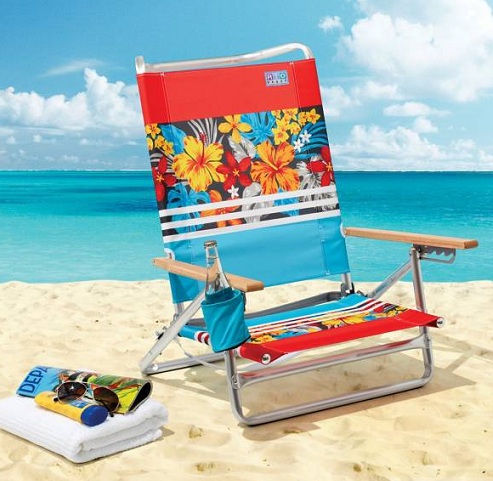 9 Best Beach Chairs Designs Available In 2023 | I Fashion Styles