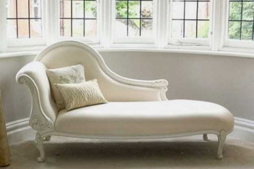 15 Unique Lounge Chair Design Ideas For 2023 | I Fashion Styles