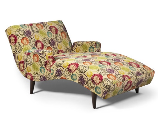 15 Unique Lounge Chair Design Ideas For 2023 | I Fashion Styles