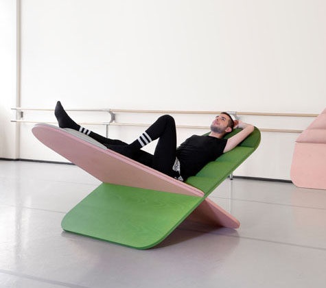 15 Unique Lounge Chair Design Ideas For 2023 | I Fashion Styles