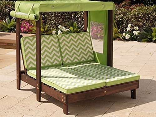 15 Unique Lounge Chair Design Ideas For 2023 | I Fashion Styles