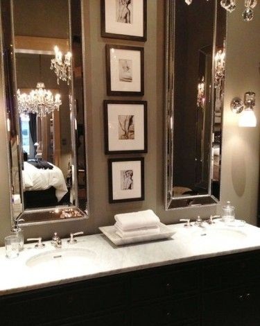 18 Latest Bathroom Decor Ideas With Images In 2023