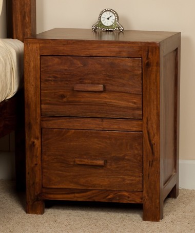 9 Latest Wooden Furniture Designs For Home In 2023