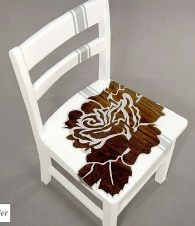 9 Latest Wooden Furniture Designs For Home In 2023