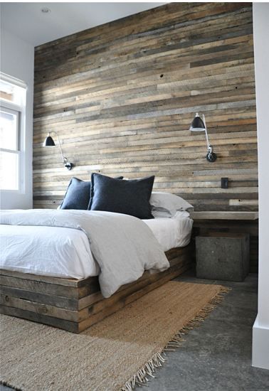 9 Latest Wooden Furniture Designs For Home In 2023