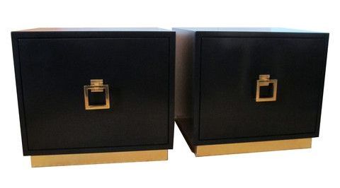 10 Latest TV Furniture Designs With Pictures In 2023