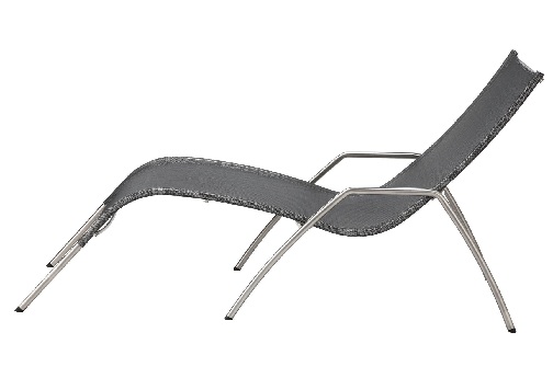 9 Best &amp; Modern Steel Chairs in Trend 2023 | I Fashion Styles