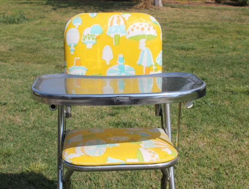 9 Best &amp; Modern Steel Chairs in Trend 2023 | I Fashion Styles