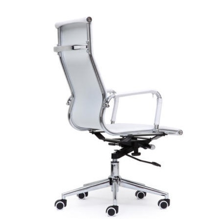 9 Best &amp; Modern Steel Chairs in Trend 2023 | I Fashion Styles