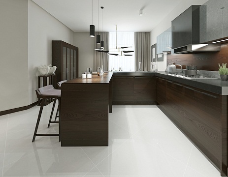 9 Latest 3D Kitchen Designs With Pictures In 2023 | I Fashion Styles