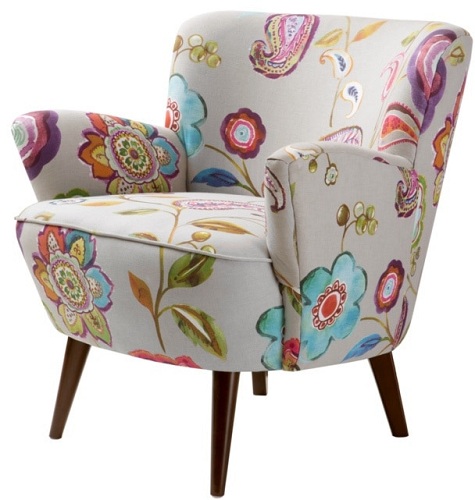 9 Top &amp; Best Reading Chairs in 2023 | I Fashion Styles