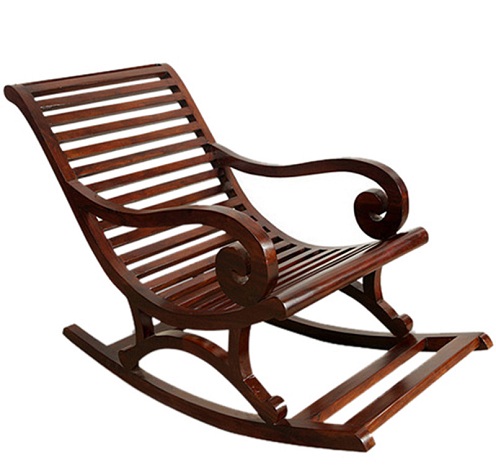 9 Top &amp; Best Reading Chairs in 2023 | I Fashion Styles