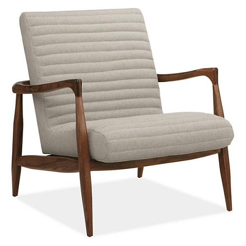 9 Top &amp; Best Reading Chairs in 2023 | I Fashion Styles