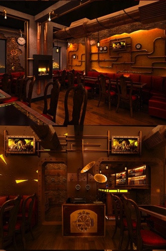 9 Latest Home Interior Designs With Pictures In 2023