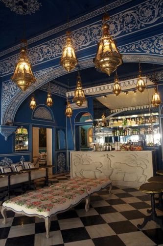 9 Latest Home Interior Designs With Pictures In 2023