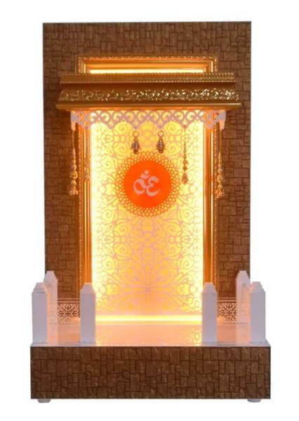 10 Best Bells For Pooja Door With Pictures In 2023