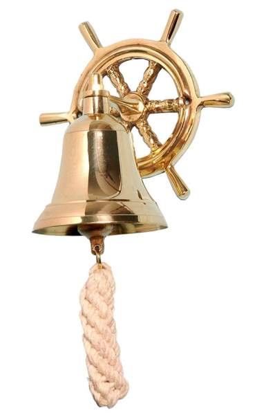 10 Best Bells For Pooja Door With Pictures In 2023