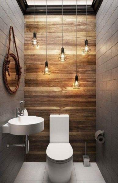 25 Latest &amp; Best Bathroom Designs With Pictures In 2023