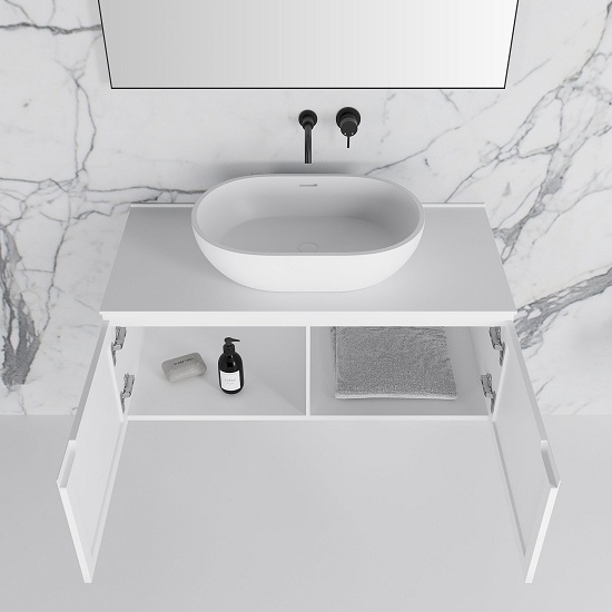 15 Modern Bathroom Basin Designs With Pictures In 2023