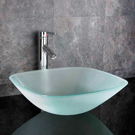 15 Modern Bathroom Basin Designs With Pictures In 2023