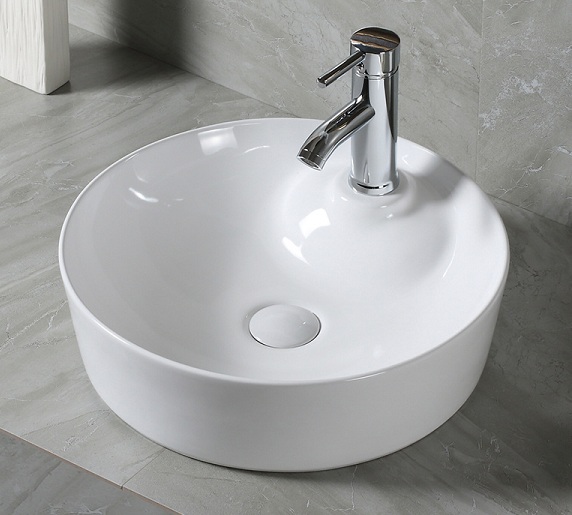 15 Modern Bathroom Basin Designs With Pictures In 2023