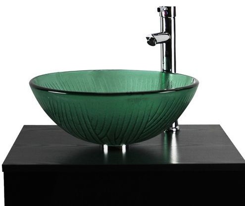 15 Modern Bathroom Basin Designs With Pictures In 2023