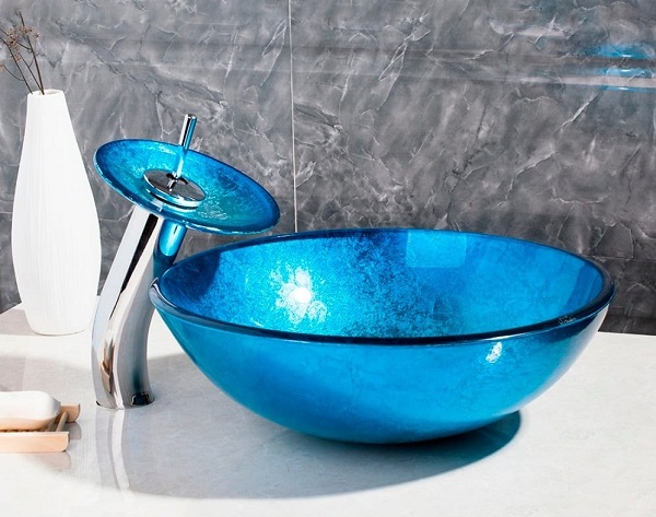 15 Modern Bathroom Basin Designs With Pictures In 2023