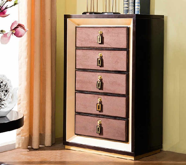 15 Modern Bedroom Cabinet Designs With Pictures In 2023