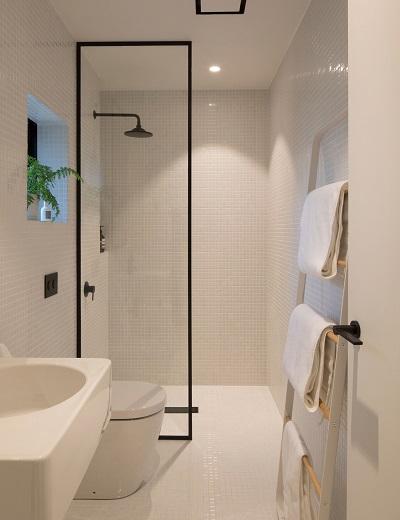 20 Best Small Bathroom Design Ideas For Small Spaces