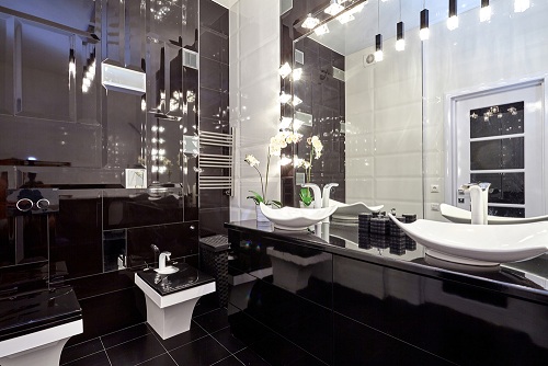 9 Best Luxury Bathroom Design Ideas With Pictures