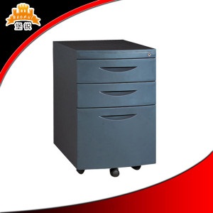 9 Best &amp; Safety Office Locker Design Ideas With Pictures