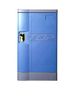 9 Best &amp; Safety Office Locker Design Ideas With Pictures