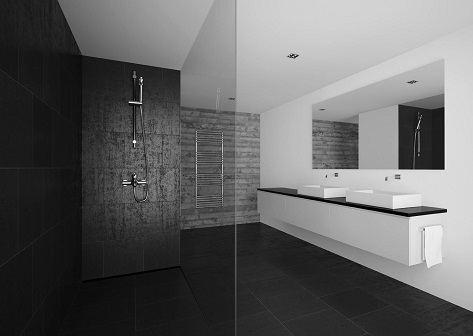 9 Best Designer Bathroom Designs With Pictures In 2023