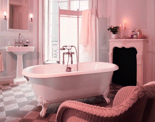 9 Best Designer Bathroom Designs With Pictures In 2023
