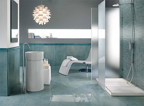 9 Best Designer Bathroom Designs With Pictures In 2023