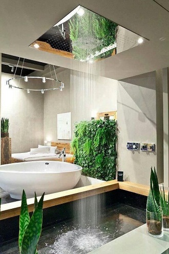 9 Best Designer Bathroom Designs With Pictures In 2023