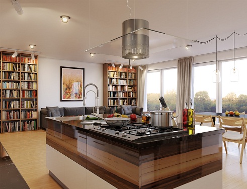 9 Best White Kitchen Designs With Pictures In 2023