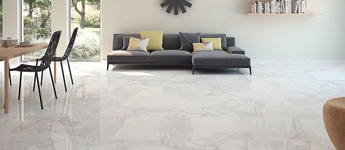 8 Different Types of Tiles for Your Dream Home 2023