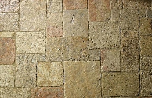 8 Different Types of Tiles for Your Dream Home 2023