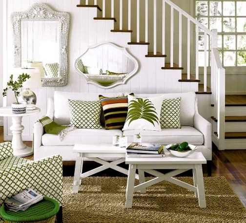 9 Latest Hall Designs For Flats With Pictures In 2023