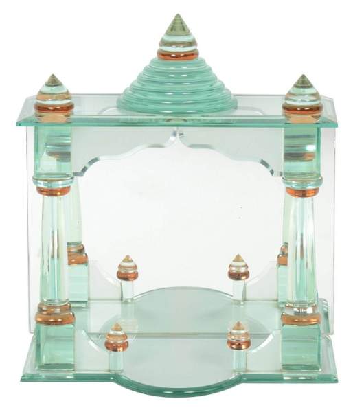 25 Latest &amp; Best Pooja Room Designs With Pictures In 2023